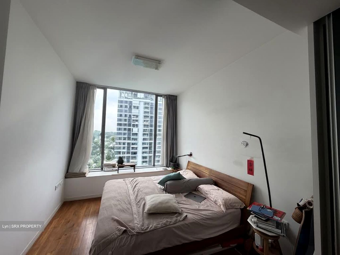 Cyan (D10), Condominium #558843361
